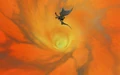 Into the Maelstrom.jpg