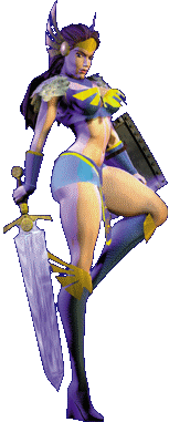 Valkyrie.gif