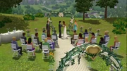 Ceremony