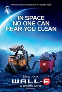 Wall e ver15