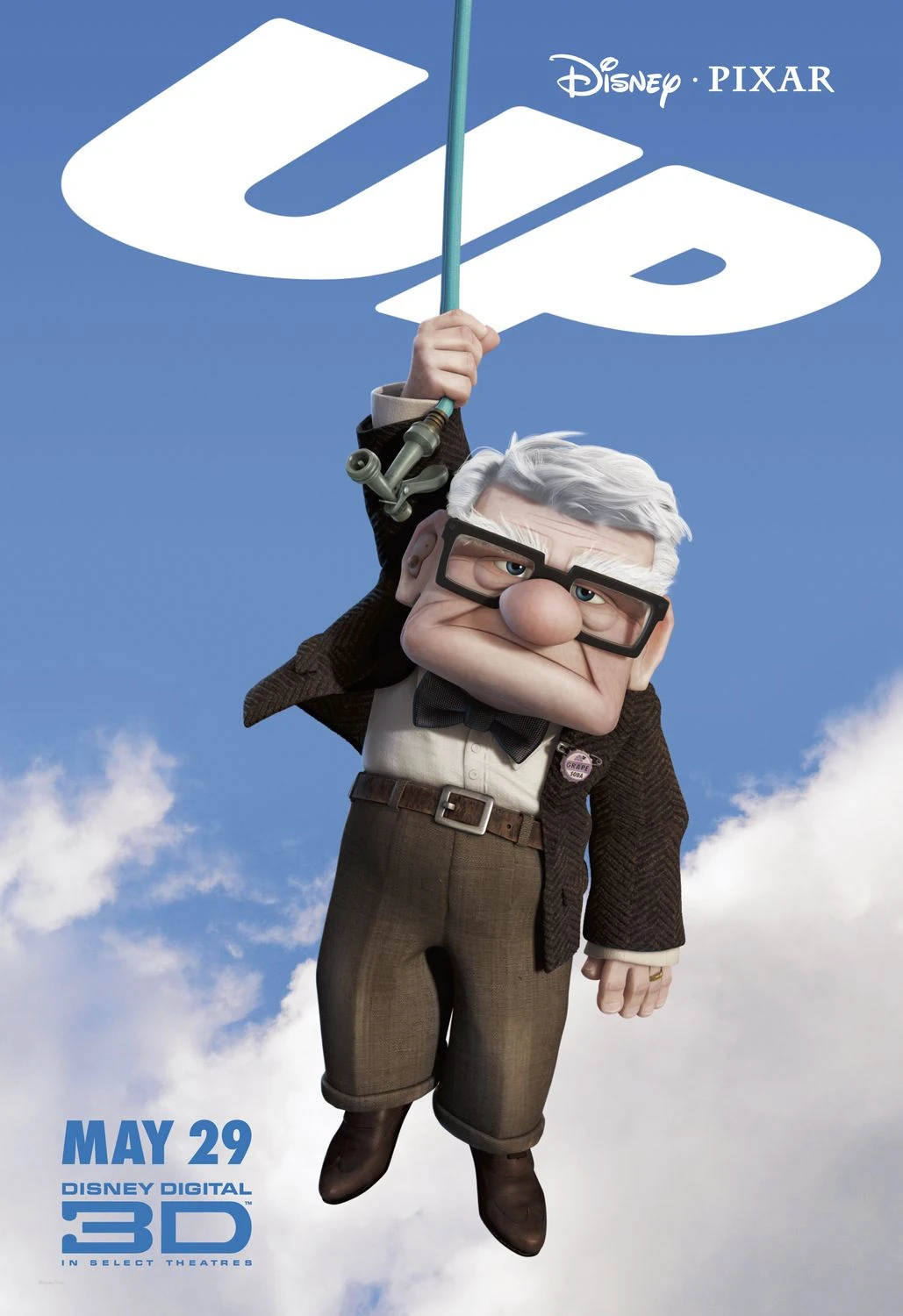 Up の掲示板投稿写真＆画像