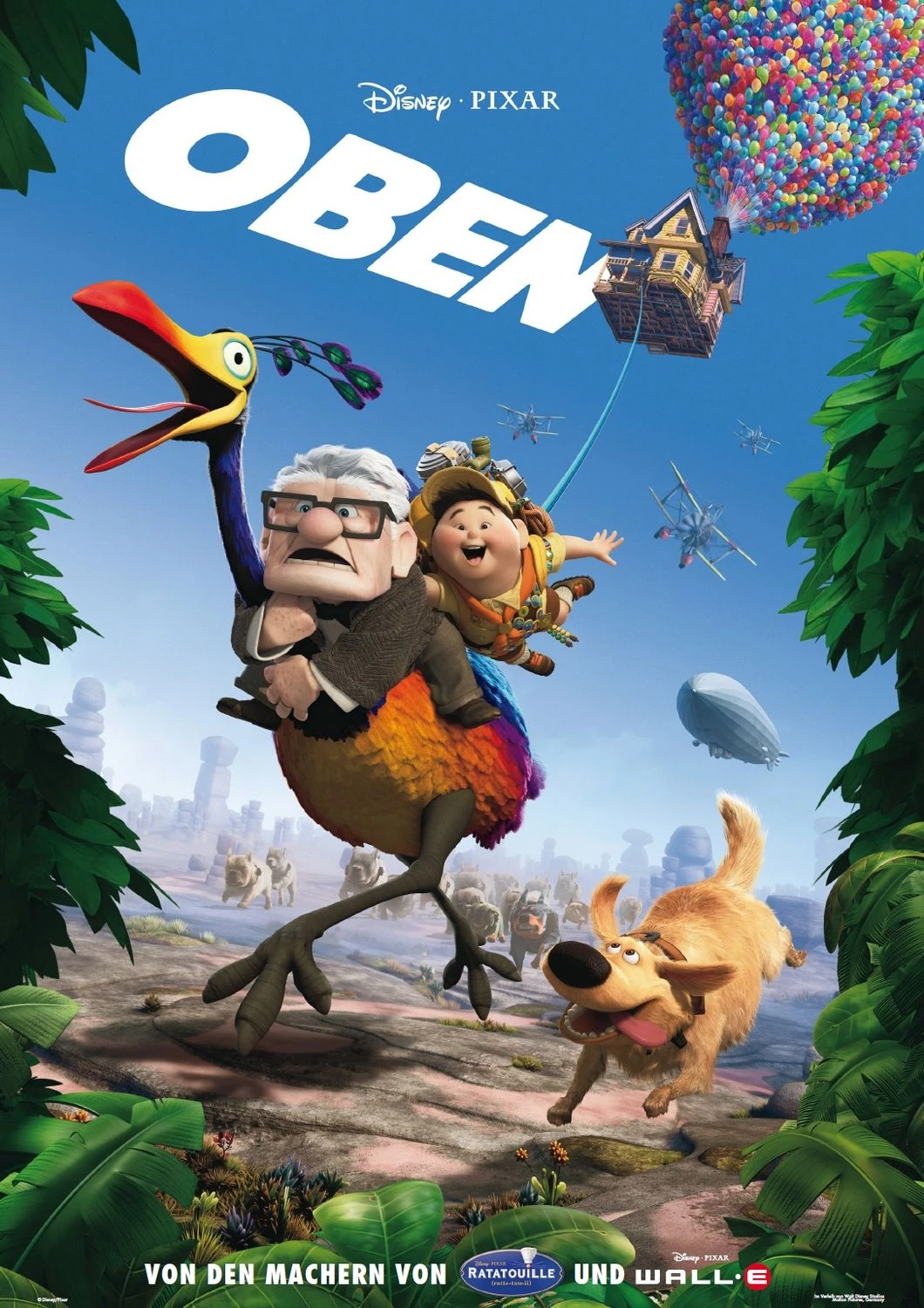 Up の掲示板投稿写真＆画像