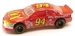 TBirdStocker ProRacing 94.JPG