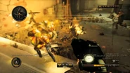 R3 Gameplay 11