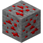 Redstonemalmi