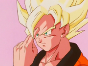 180px-GokuITCellSaga.png
