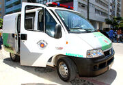 Ducato pmesp ambiental