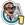 Archeological Dig!-icon