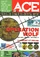 ACE Issue 15