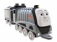 MegaBloksSpencer