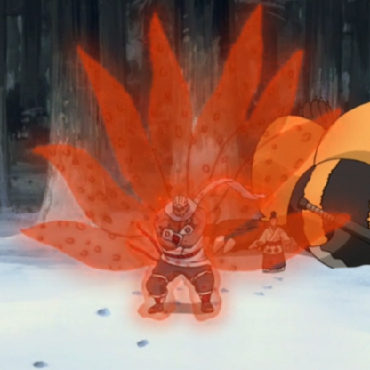 Bee8Tail.png