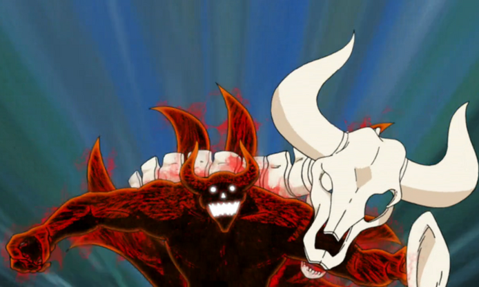 HachibiHead01.png