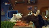 Emzfolge13-2