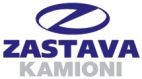 Zastava_trucks_logo.jpg