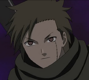 Yagura anime2