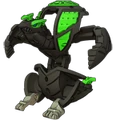Combat InfinityHelios Open