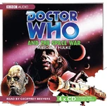 Space war cd