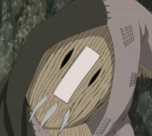 ShintenKugutsuJuin01