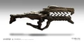 Collector gun.jpg