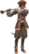 Mithra BRD (FFXI).png