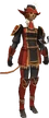 Mithra RDM (FFXI).png