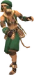 Mithra THF (FFXI).png