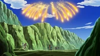 EP690 Druddigon usando Cometa draco 3