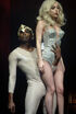 Image for Tour song Gagapedia