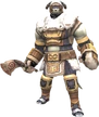 Galka BST (FFXI).png