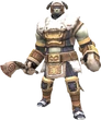 Galka BST (FFXI)