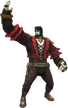 Galka DNC (FFXI).png