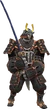 Galka SAM (FFXI)