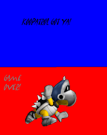 KoopatrolBeta