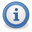 Commons-emblem-notice