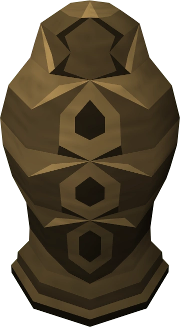 Infernal urn (nr) detail.png