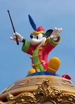 Silly-Symphony-Swings-Mickey