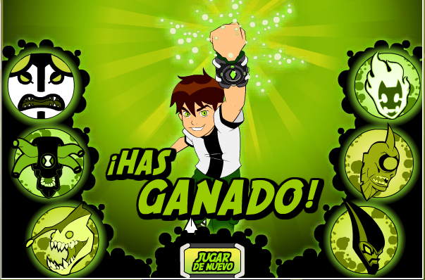 http://images2.wikia.nocookie.net/__cb20110414221303/ben10/es/images/f/f6/Bloqueo_Intenso19.png
