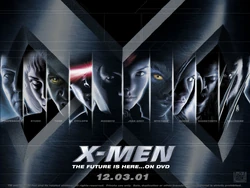 Xmen 1024