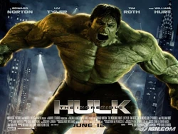 The-incredible-hulk-20080514053023597 640w