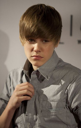 justin bieber cute face. justin bieber cute face.