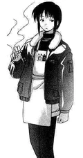 HarukaScan1