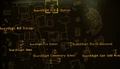 SL police station loc.jpg