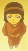 Ep57YoungSuiFeng.png