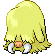 Piloswine NB variocolor