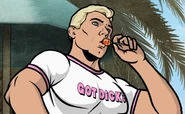 ArcherDisguise2