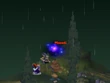 FFT Demi