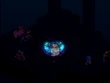 FFT Reflect