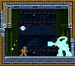 MMX3-RaySplasherC-BYT-SS