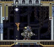 MMX3-RaySplasherC-VLK-SS