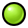 ProjectilePea.png (1 KB)